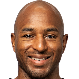 https://img.eplusexpress.com/img/basketball/player/32b2744df2f9e6bea7b494005724b459.png