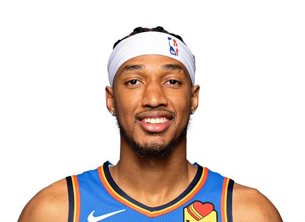 https://img.eplusexpress.com/img/basketball/player/3efdfa1e8f08bdb82f5e65458e2adba5.png