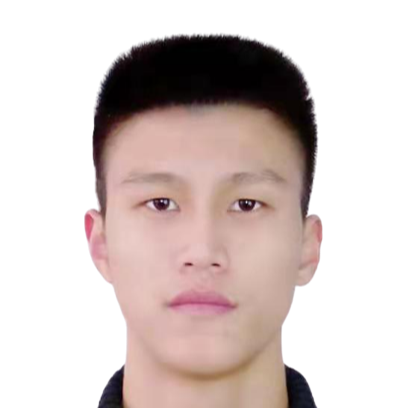 https://img.eplusexpress.com/img/basketball/player/48a74ae86e66405dafe99fbcbade0fe7.png