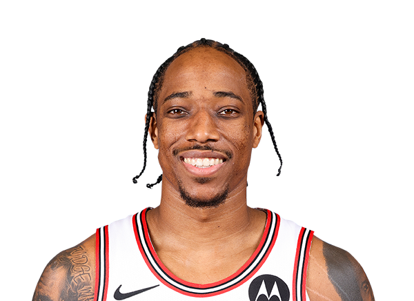 https://img.eplusexpress.com/img/basketball/player/493cf9a4a1f291b2984d17e60166c0b3.png