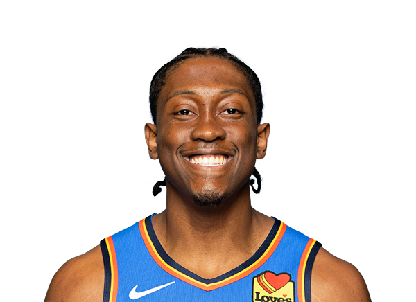 https://img.eplusexpress.com/img/basketball/player/71a4238a41acf4082aad1e8b35ffced5.png