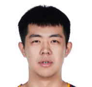 https://img.eplusexpress.com/img/basketball/player/83bfcb265fadef74d1e7a08d824ba4e7.png