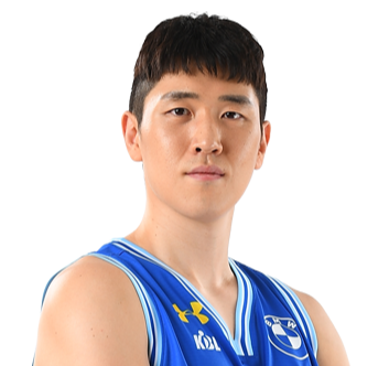 https://img.eplusexpress.com/img/basketball/player/b1a6c44127feb34c5ada95d8f41c7999.png