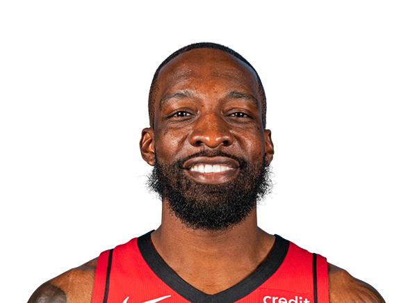 https://img.eplusexpress.com/img/basketball/player/ba7e7b495ac059e6212aa8e454c8ece1.png