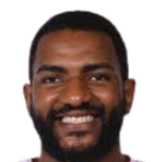 https://img.eplusexpress.com/img/basketball/player/d27e8ce3270bca42e75ebca6fe5f407e.png