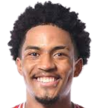 https://img.eplusexpress.com/img/basketball/player/e2b503d54d11fcde60b25225251d6d15.png