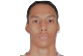 https://img.eplusexpress.com/img/basketball/player/ea521a15f3fb323946e1f63f675b8e46.png