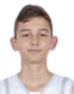 https://img.eplusexpress.com/img/basketball/player/f648066874c4d946649c8e5a83b0e3b5.png