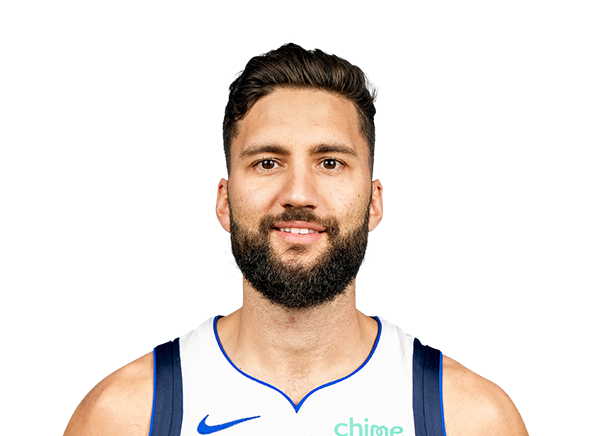 https://img.eplusexpress.com/img/basketball/player/f956eb141c808057d5d378ce38e6aaa0.png