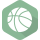 https://img.eplusexpress.com/img/basketball/team/027069ac742fc869b823b35bf1d2c397.png