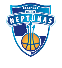 https://img.eplusexpress.com/img/basketball/team/0900b7283cac2460417cb5e9268c2011.png