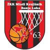 https://img.eplusexpress.com/img/basketball/team/098155d42ae54d9e87ad32e99c7706d9.png