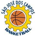 https://img.eplusexpress.com/img/basketball/team/0d925f8e65aa8baabbc81f31978df717.png