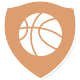 https://img.eplusexpress.com/img/basketball/team/0dd0c1821b1c6345df781222e0e59cbb.png