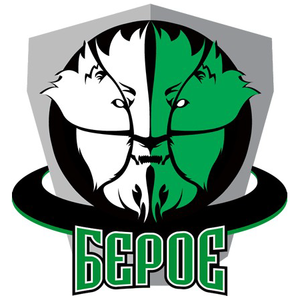 https://img.eplusexpress.com/img/basketball/team/106bb4b723974e64c092cbe42b50e7da.png