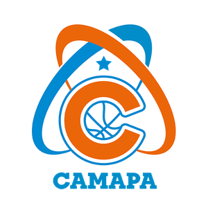 https://img.eplusexpress.com/img/basketball/team/1741717ee5635347175d89596ece0fc9.png