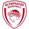 https://img.eplusexpress.com/img/basketball/team/23e74531b65bda9fd68e6ea835907bba.png