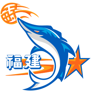 https://img.eplusexpress.com/img/basketball/team/2428a8c17b5a31163b54cb9502998bbf.png