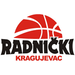 https://img.eplusexpress.com/img/basketball/team/28a4220a7bc191f5adab3c5bdd1c2171.png