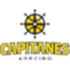 CapitanesdeArecibo