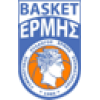 https://img.eplusexpress.com/img/basketball/team/29f23b34f4a209c33dfaf682581168d0.png