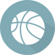 https://img.eplusexpress.com/img/basketball/team/2cbd506af59c40f38564d4d7b7bfb729.png