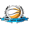 https://img.eplusexpress.com/img/basketball/team/30dba048be349a92eacdcf238ef2abce.png