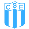 ClubSportivoEscobar