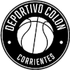 https://img.eplusexpress.com/img/basketball/team/36db6d5cf2c97426c39668ecc399f293.png