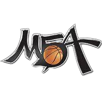 https://img.eplusexpress.com/img/basketball/team/36f38bbeb23faa3a6b37a5b06a96b140.png