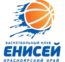 https://img.eplusexpress.com/img/basketball/team/4d2d0f8932707353f0e49bfa434205cd.png