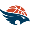 https://img.eplusexpress.com/img/basketball/team/4e789df6e182f5cc242562c68d90fdf6.png