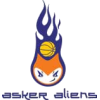 https://img.eplusexpress.com/img/basketball/team/4fd0a00996e207445c439d3b927af75a.png