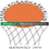 https://img.eplusexpress.com/img/basketball/team/5080b1d2f25b4532a9e629960c095c1b.png