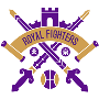 https://img.eplusexpress.com/img/basketball/team/559cfc139ec9e214e54b4ddae5d1cba7.png