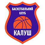 https://img.eplusexpress.com/img/basketball/team/583c6de1a3524e097f2696ce8767f635.png