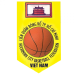 https://img.eplusexpress.com/img/basketball/team/59e43662cb3295d2bef48b332599d93d.png