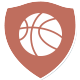 https://img.eplusexpress.com/img/basketball/team/5ab2a19f70667cbeabffc16924cd474a.png