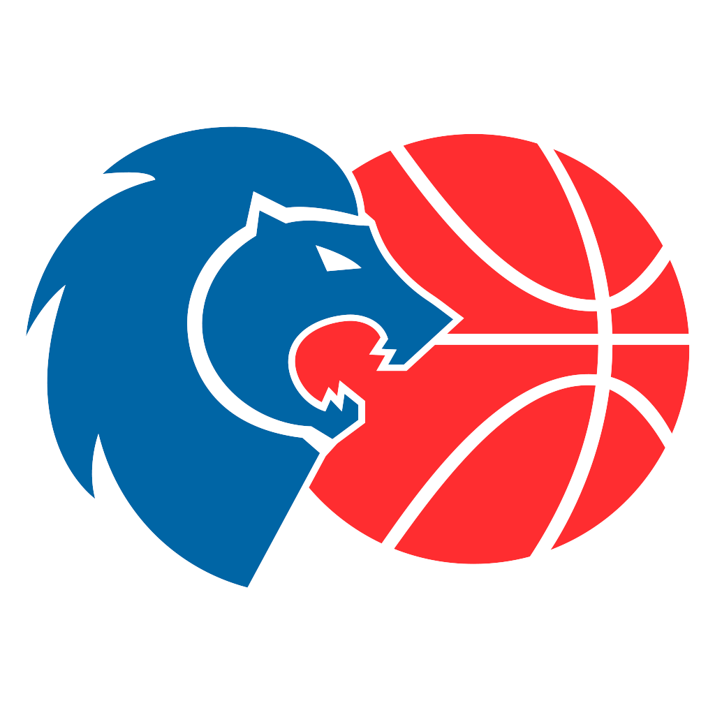 https://img.eplusexpress.com/img/basketball/team/6162ac364afbbd81d48ee577b1105bd9.png