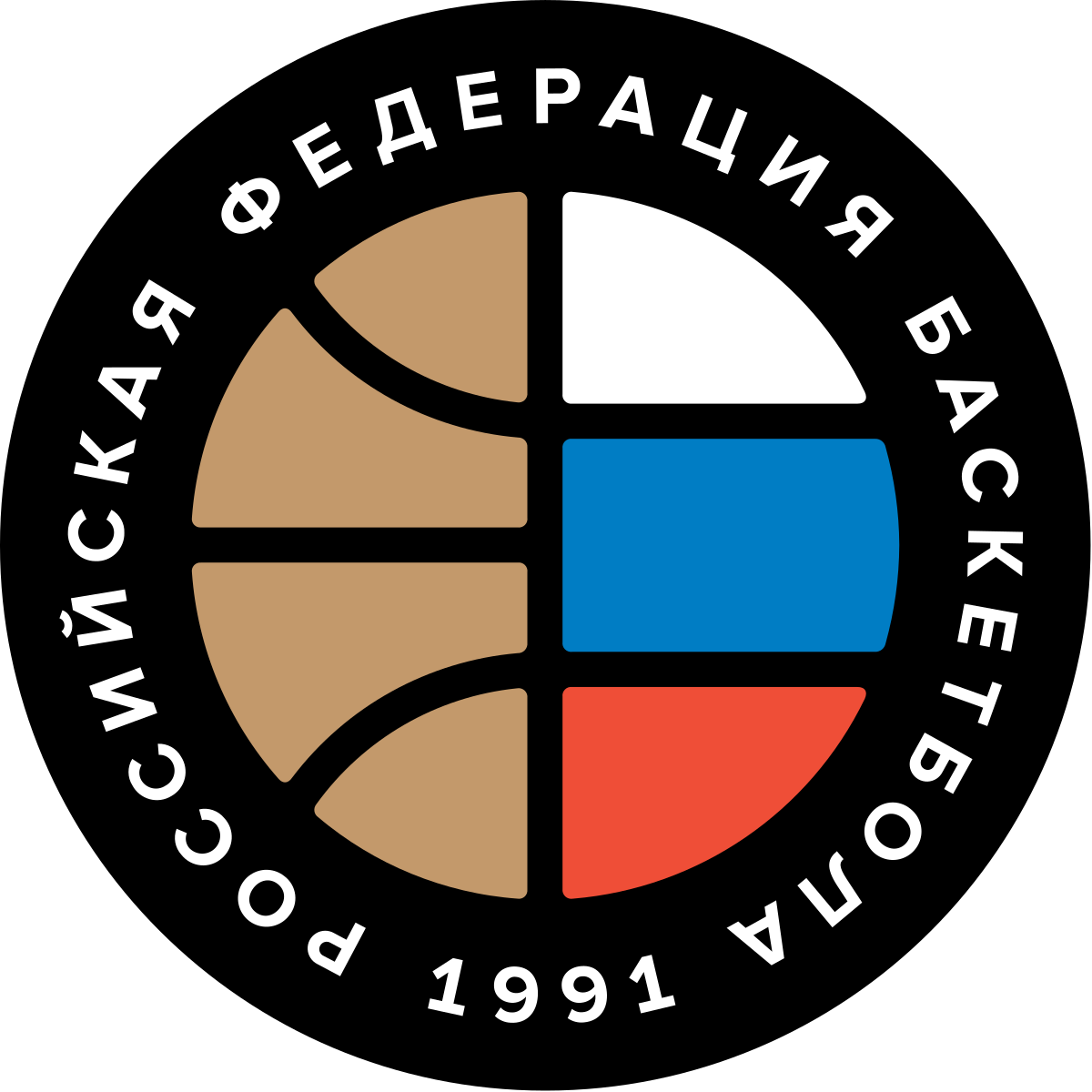 https://img.eplusexpress.com/img/basketball/team/629b89282fd1203c50373a310ba75fee.png