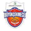 https://img.eplusexpress.com/img/basketball/team/64ebad84d649b59c4730cd604dac0dc2.png