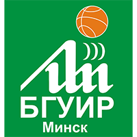 https://img.eplusexpress.com/img/basketball/team/6593fc51711f06e7c33ed8f27fffb051.png