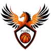 https://img.eplusexpress.com/img/basketball/team/6a10c55192f9c3fce2ecc4178a53072a.png