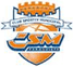 https://img.eplusexpress.com/img/basketball/team/724ed807e8fb47cebd68f62510e853b9.gif