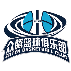 https://img.eplusexpress.com/img/basketball/team/7427c257533031c46e33575027d0ab6c.png