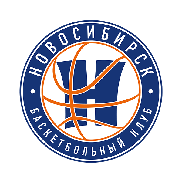 https://img.eplusexpress.com/img/basketball/team/7585fa9d8759d93ff6c479361e294dd6.png