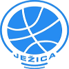 https://img.eplusexpress.com/img/basketball/team/771e1abec36e4391881d5d0155696b26.png