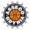 https://img.eplusexpress.com/img/basketball/team/7867484d13e764d133889a17852c3d8a.png