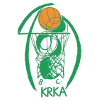 https://img.eplusexpress.com/img/basketball/team/78f34f2c7bb8aa34ef93df11d9951747.png