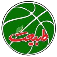 https://img.eplusexpress.com/img/basketball/team/7a6265b6620ebf4d22577dd7dd2aac46.png